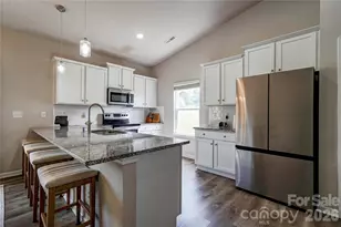 226 Lake George Dr, Shelby, NC 28152 - Photo 19
