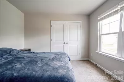 226 Lake George Drive, Shelby, NC 28152 - Photo 45