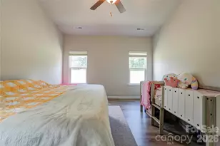 226 Lake George Dr, Shelby, NC 28152 - Photo 25