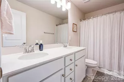 226 Lake George Drive, Shelby, NC 28152 - Photo 41