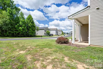 226 Lake George Drive, Shelby, NC 28152 - Photo 15