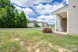 226 Lake George Dr, Shelby, NC 28152 - Photo 15