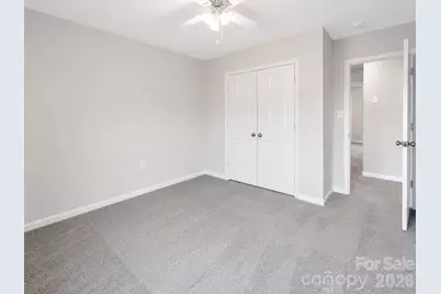 220 Hunslet Circle, Charlotte, NC 28206 - Photo 7