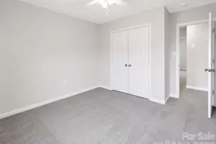220 Hunslet Cir, Charlotte, NC 28206 - Photo 7