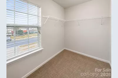 220 Hunslet Circle, Charlotte, NC 28206 - Photo 11