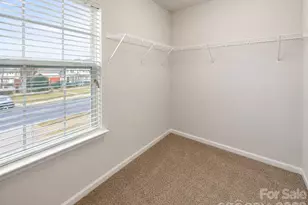 220 Hunslet Cir, Charlotte, NC 28206 - Photo 11