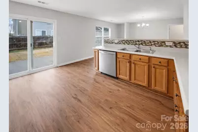 220 Hunslet Circle, Charlotte, NC 28206 - Photo 5