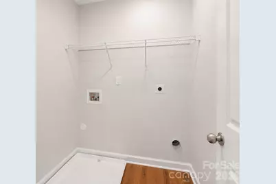 220 Hunslet Circle, Charlotte, NC 28206 - Photo 13