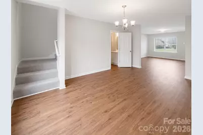 220 Hunslet Circle, Charlotte, NC 28206 - Photo 3