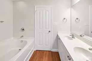 220 Hunslet Cir, Charlotte, NC 28206 - Photo 9