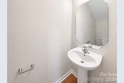 220 Hunslet Circle, Charlotte, NC 28206 - Photo 15