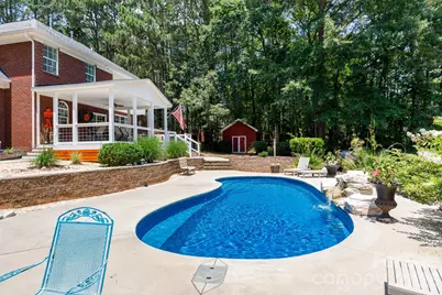 3009 Mamoth Oak Drive, Lancaster, SC 29720 - Photo 13