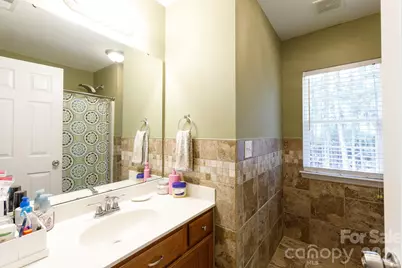 3009 Mamoth Oak Drive, Lancaster, SC 29720 - Photo 27