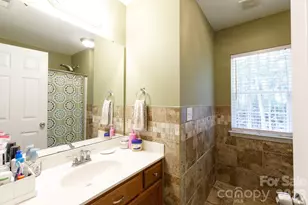 3009 Mamoth Oak Dr, Lancaster, SC 29720 - Photo 27
