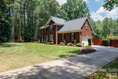 3009 Mamoth Oak Drive, Lancaster, SC 29720 - Photo 3