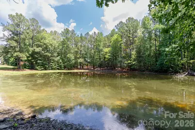 3009 Mamoth Oak Drive, Lancaster, SC 29720 - Photo 11