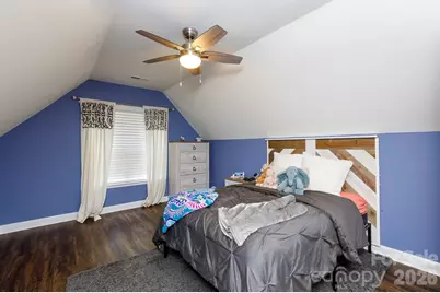 3009 Mamoth Oak Drive, Lancaster, SC 29720 - Photo 29