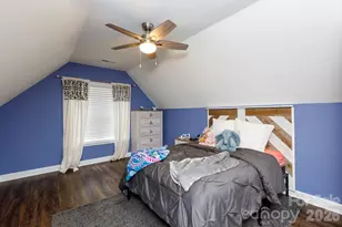 3009 Mamoth Oak Dr, Lancaster, SC 29720 - Photo 29