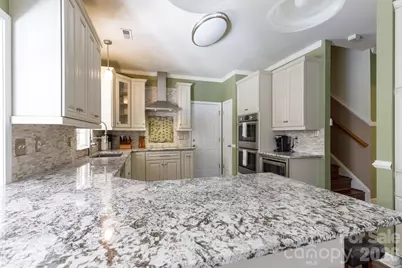 3009 Mamoth Oak Drive, Lancaster, SC 29720 - Photo 15