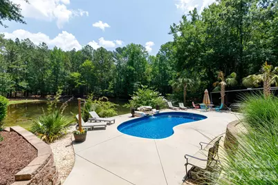 3009 Mamoth Oak Drive, Lancaster, SC 29720 - Photo 7