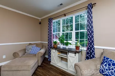 3009 Mamoth Oak Drive, Lancaster, SC 29720 - Photo 21