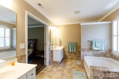 3009 Mamoth Oak Drive, Lancaster, SC 29720 - Photo 25
