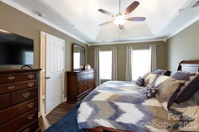 3009 Mamoth Oak Drive, Lancaster, SC 29720 - Photo 23