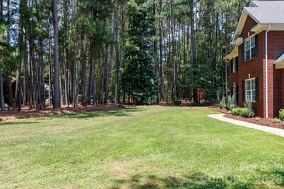 3009 Mamoth Oak Drive, Lancaster, SC 29720 - Photo 5