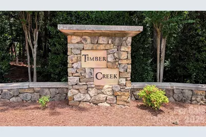 3009 Mamoth Oak Drive, Lancaster, SC 29720 - Photo 33