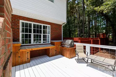 3009 Mamoth Oak Drive, Lancaster, SC 29720 - Photo 9