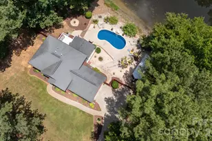 3009 Mamoth Oak Dr, Lancaster, SC 29720 - Photo 31