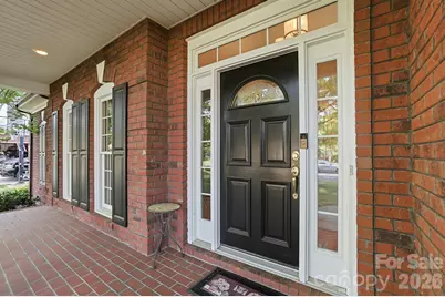 7650 Cotton Street, Harrisburg, NC 28075 - Photo 3