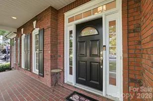 7650 Cotton St, Harrisburg, NC 28075 - Photo 3