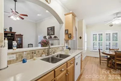 7650 Cotton Street, Harrisburg, NC 28075 - Photo 17