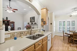 7650 Cotton St, Harrisburg, NC 28075 - Photo 17