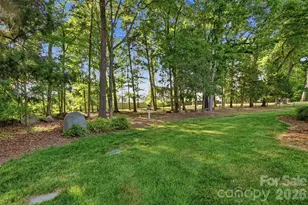 7650 Cotton St, Harrisburg, NC 28075 - Photo 29