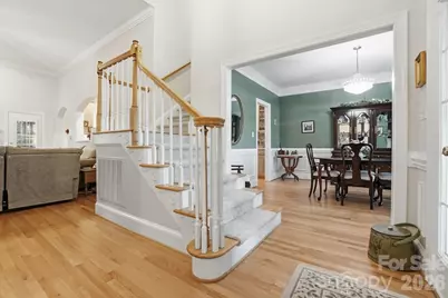 7650 Cotton Street, Harrisburg, NC 28075 - Photo 7