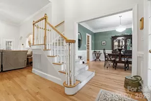 7650 Cotton St, Harrisburg, NC 28075 - Photo 7