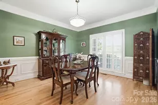 7650 Cotton St, Harrisburg, NC 28075 - Photo 11