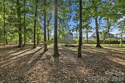 7650 Cotton Street, Harrisburg, NC 28075 - Photo 31