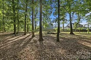 7650 Cotton St, Harrisburg, NC 28075 - Photo 31