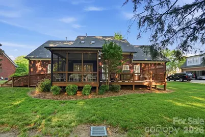 7650 Cotton Street, Harrisburg, NC 28075 - Photo 27