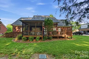 7650 Cotton St, Harrisburg, NC 28075 - Photo 27