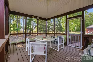 7650 Cotton St, Harrisburg, NC 28075 - Photo 25
