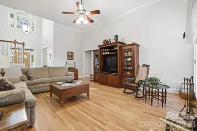 7650 Cotton Street, Harrisburg, NC 28075 - Photo 15