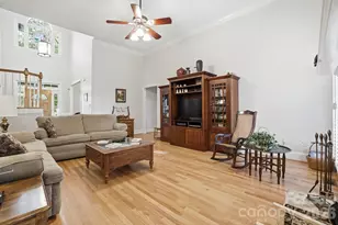 7650 Cotton St, Harrisburg, NC 28075 - Photo 15