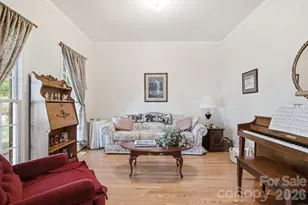7650 Cotton St, Harrisburg, NC 28075 - Photo 9