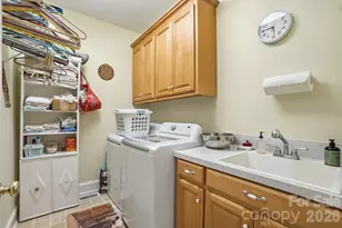 7650 Cotton St, Harrisburg, NC 28075 - Photo 37