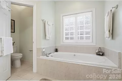 7650 Cotton Street, Harrisburg, NC 28075 - Photo 35