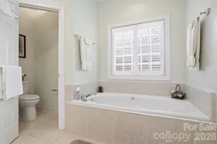 7650 Cotton St, Harrisburg, NC 28075 - Photo 35
